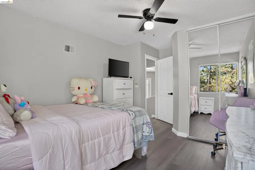 2717 Lobelia Court Antioch CA 94531