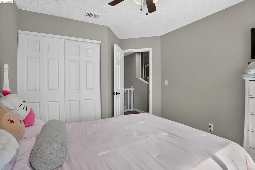 2717 Lobelia Court Antioch CA 94531