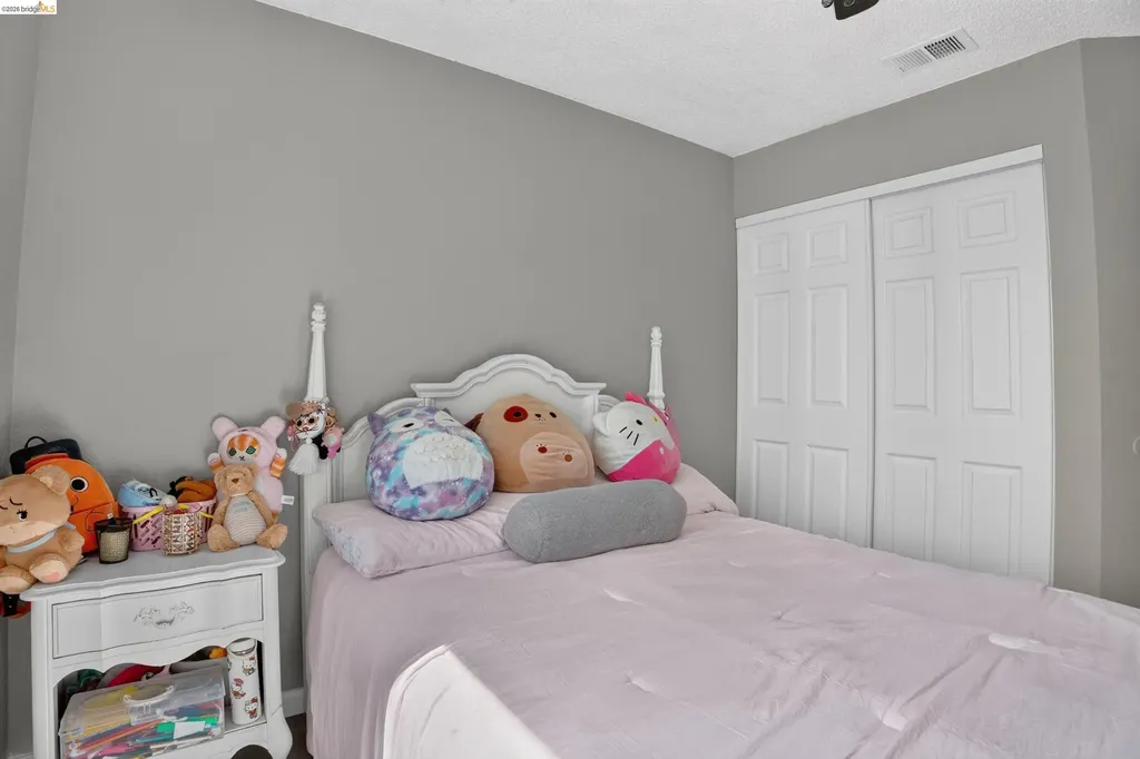 2717 Lobelia Court Antioch CA 94531