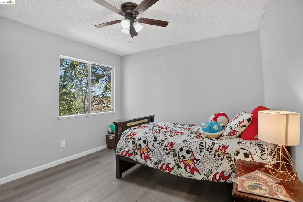 2717 Lobelia Court Antioch CA 94531