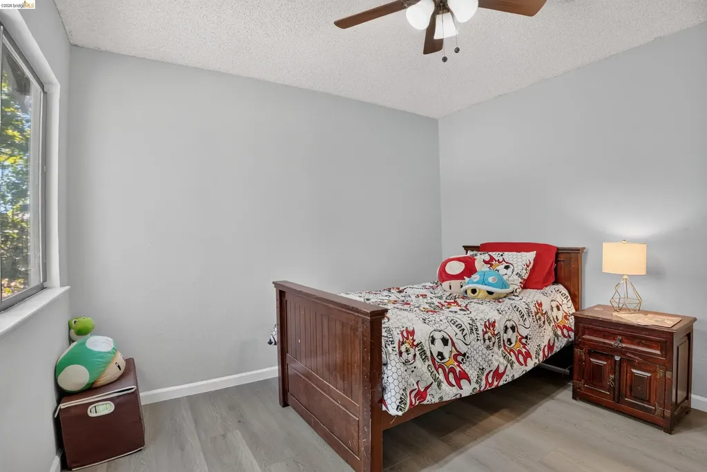 2717 Lobelia Court Antioch CA 94531