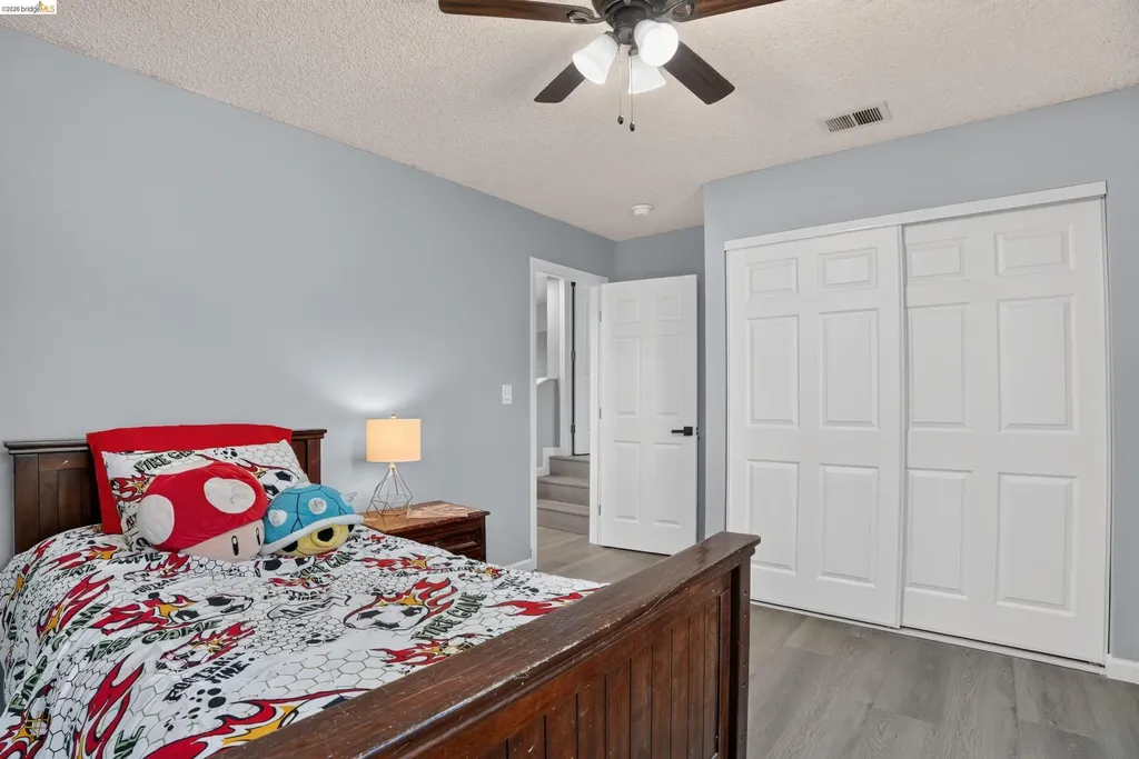 2717 Lobelia Court Antioch CA 94531