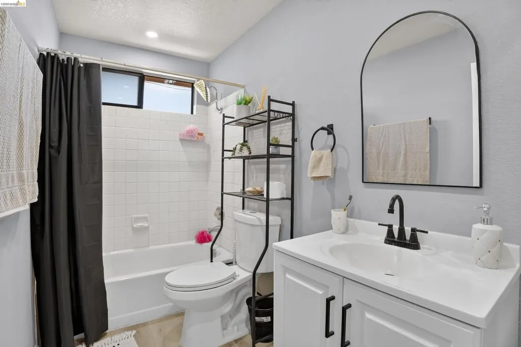 2717 Lobelia Court Antioch CA 94531