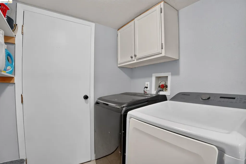 2717 Lobelia Court Antioch CA 94531