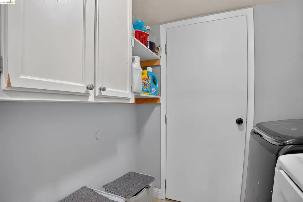 2717 Lobelia Court Antioch CA 94531
