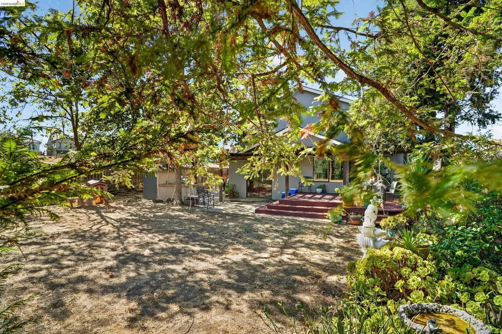 2717 Lobelia Court Antioch CA 94531