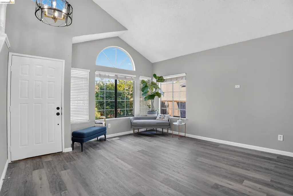 2717 Lobelia Court Antioch CA 94531