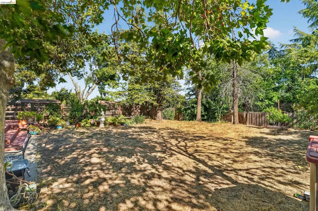 2717 Lobelia Court Antioch CA 94531