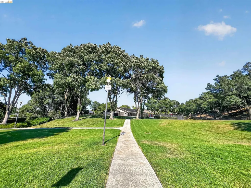 2717 Lobelia Court Antioch CA 94531