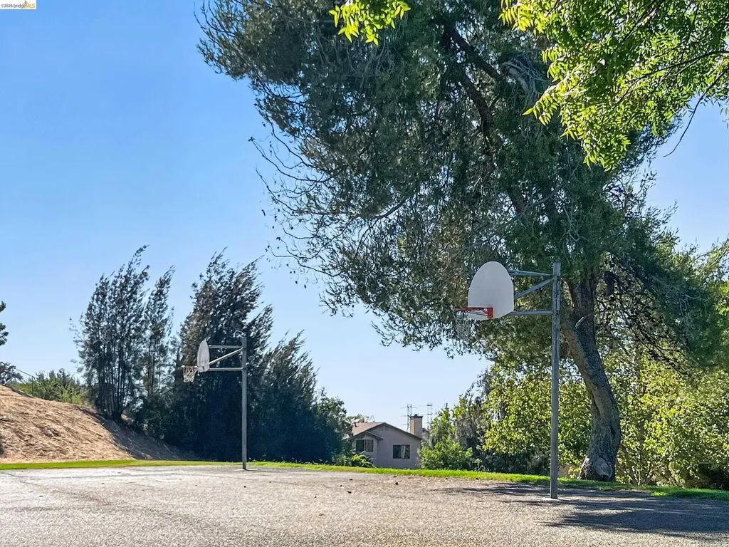 2717 Lobelia Court Antioch CA 94531