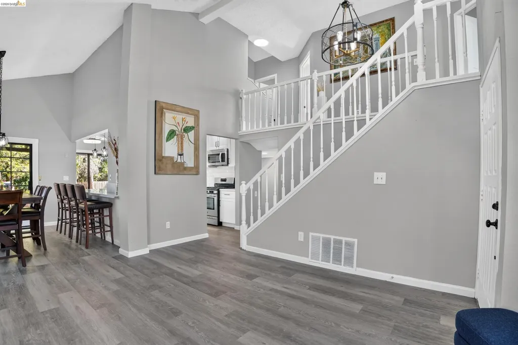 2717 Lobelia Court Antioch CA 94531
