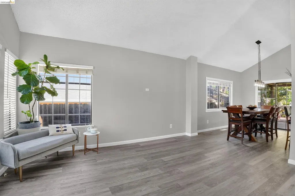 2717 Lobelia Court Antioch CA 94531