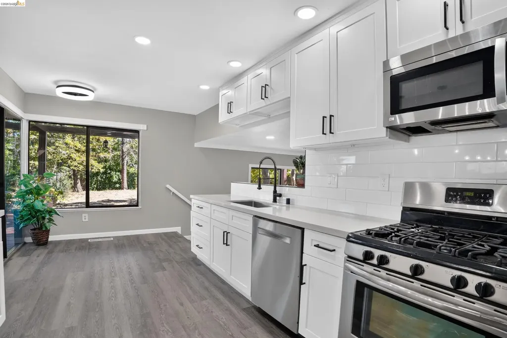 2717 Lobelia Court Antioch CA 94531