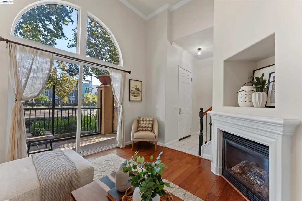 3385 Dublin Boulevard Dublin CA 94568