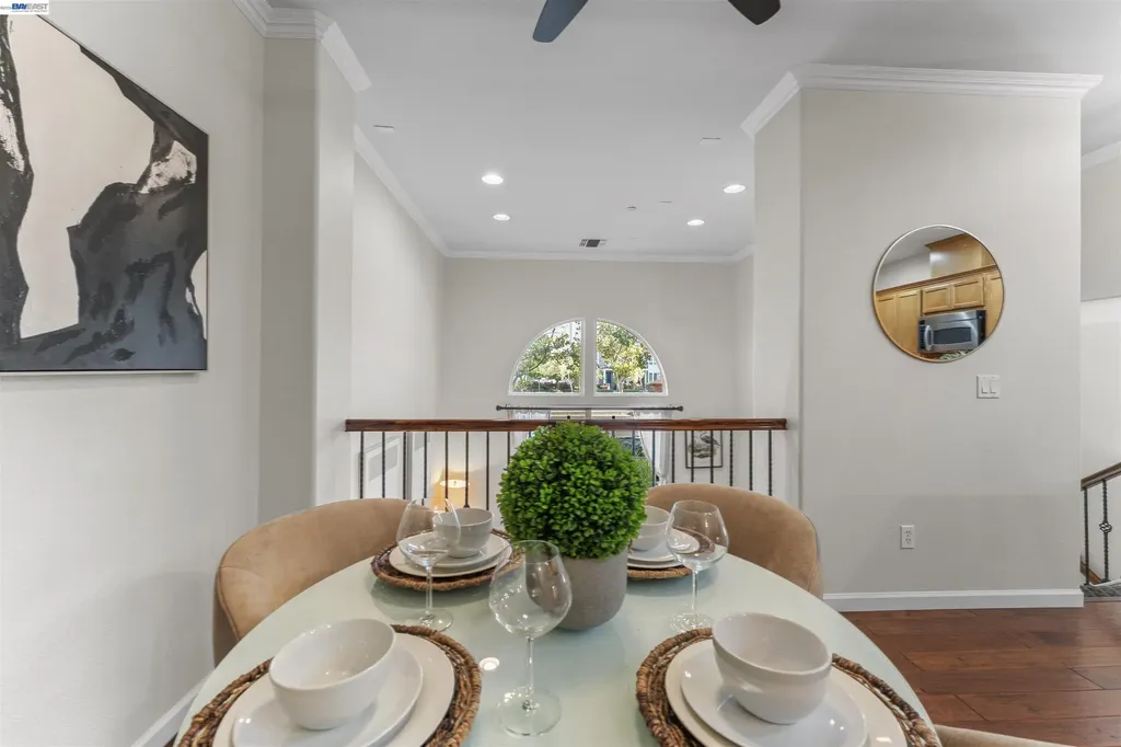 3385 Dublin Boulevard Dublin CA 94568