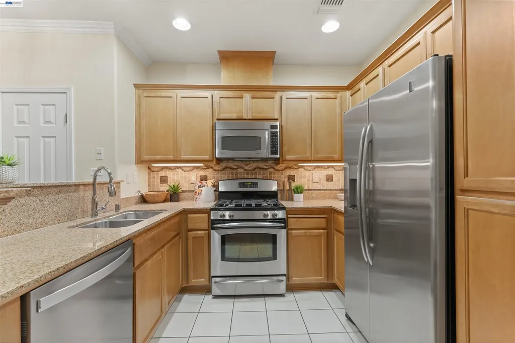 3385 Dublin Boulevard Dublin CA 94568