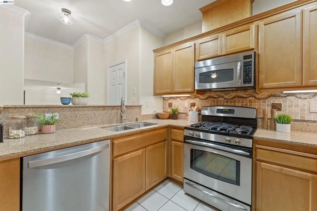 3385 Dublin Boulevard Dublin CA 94568