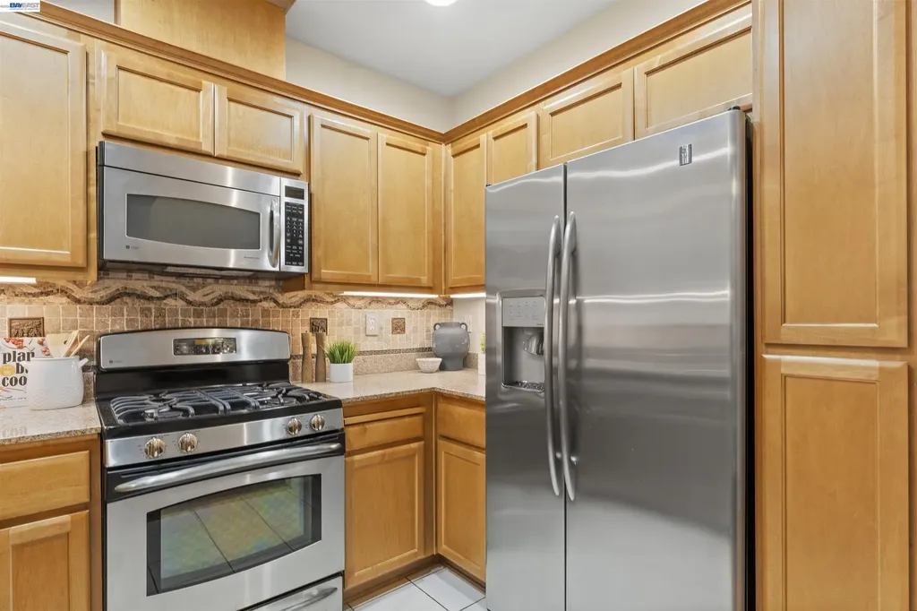 3385 Dublin Boulevard Dublin CA 94568