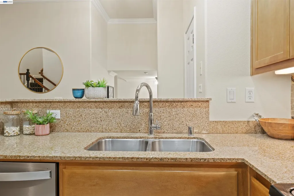 3385 Dublin Boulevard Dublin CA 94568