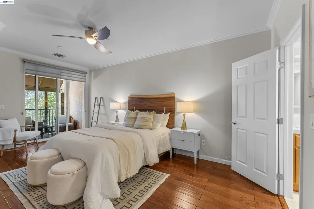 3385 Dublin Boulevard Dublin CA 94568