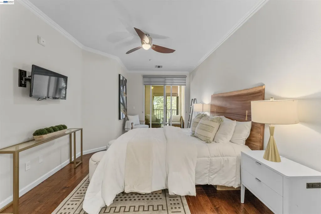 3385 Dublin Boulevard Dublin CA 94568