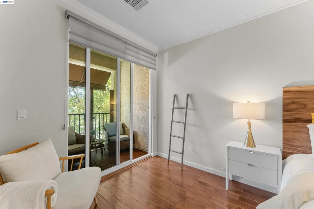 3385 Dublin Boulevard Dublin CA 94568