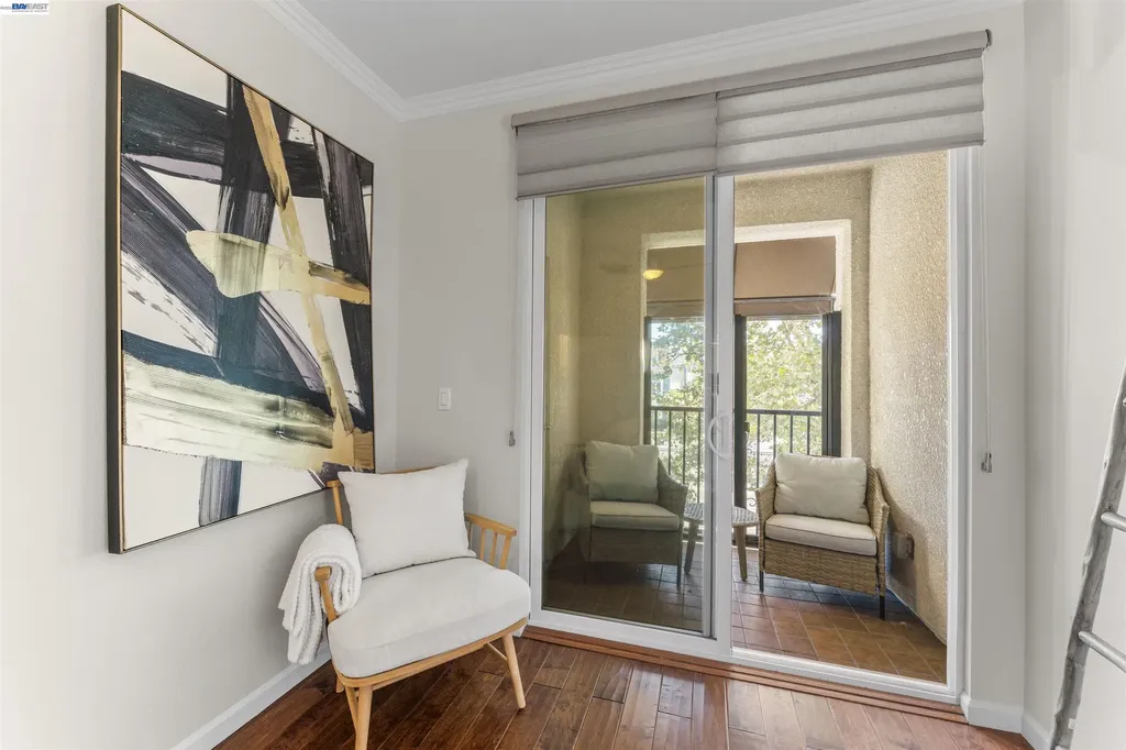 3385 Dublin Boulevard Dublin CA 94568