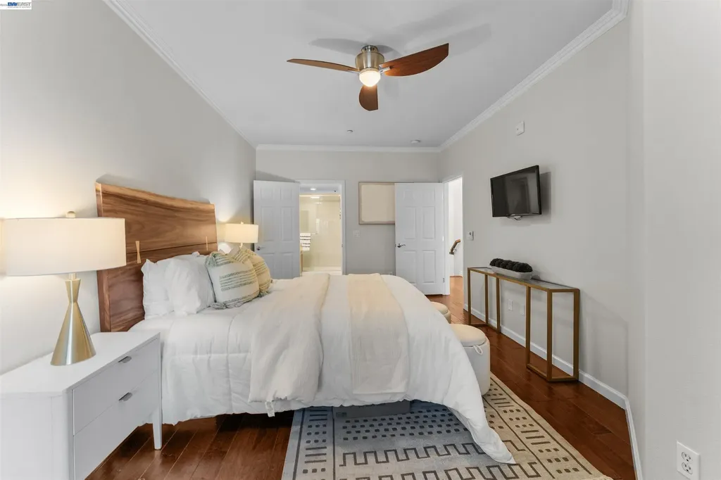 3385 Dublin Boulevard Dublin CA 94568