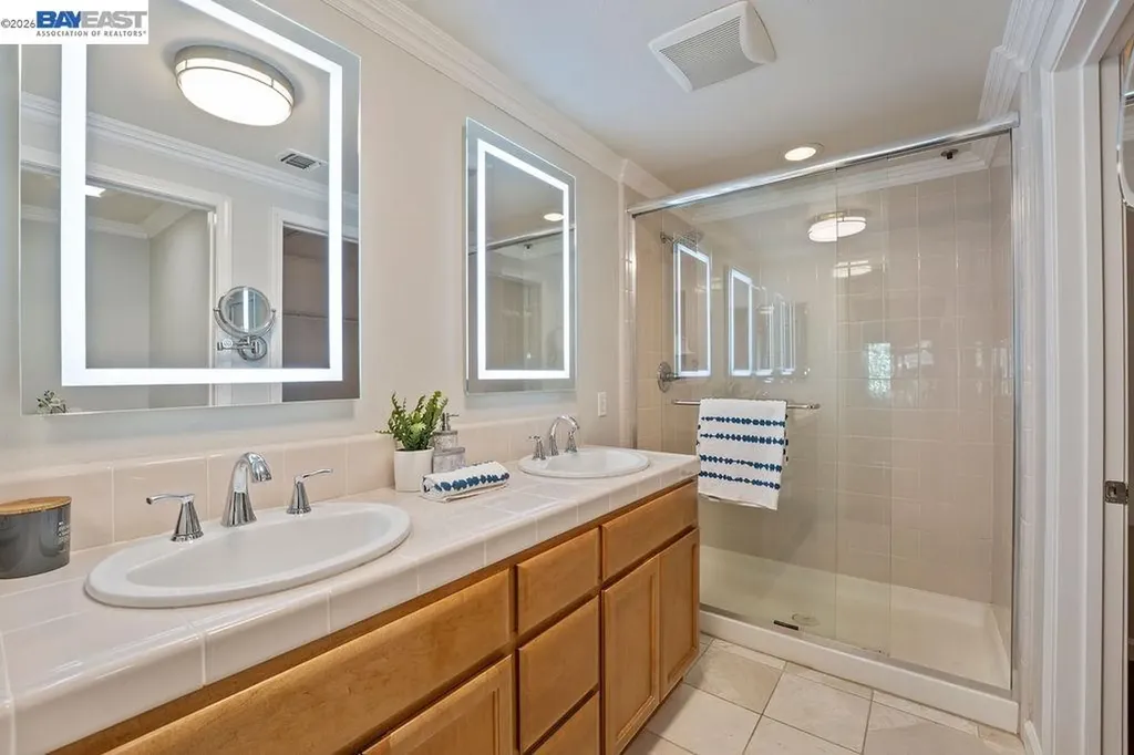 3385 Dublin Boulevard Dublin CA 94568