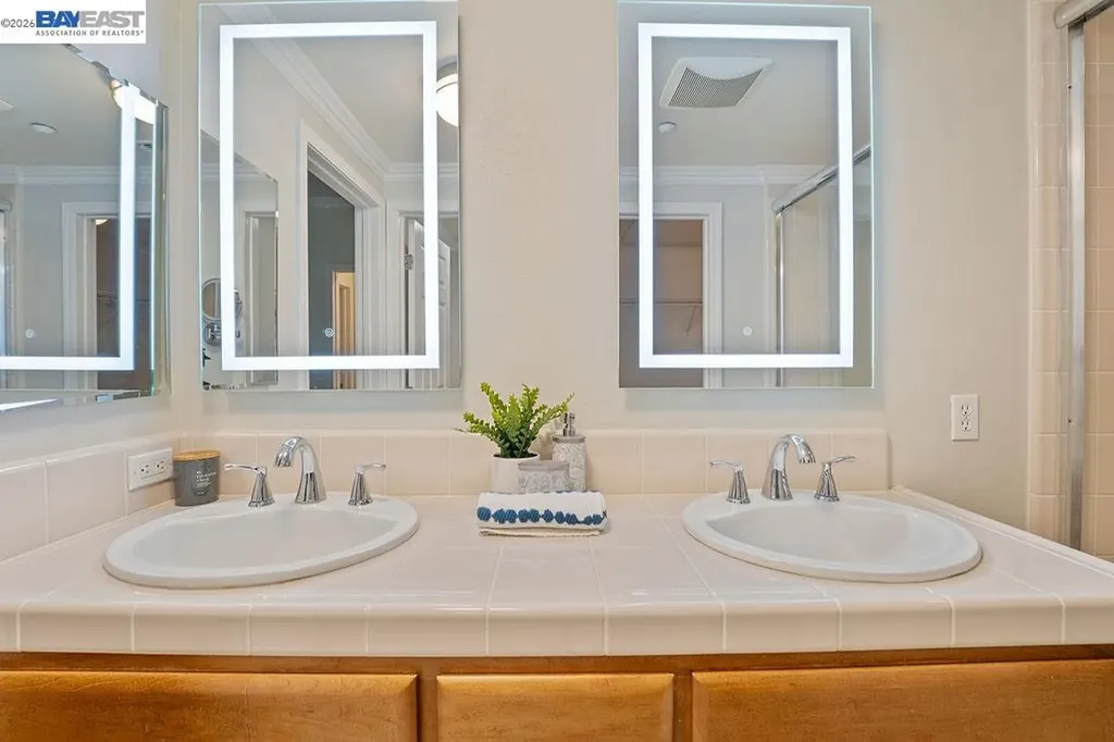 3385 Dublin Boulevard Dublin CA 94568