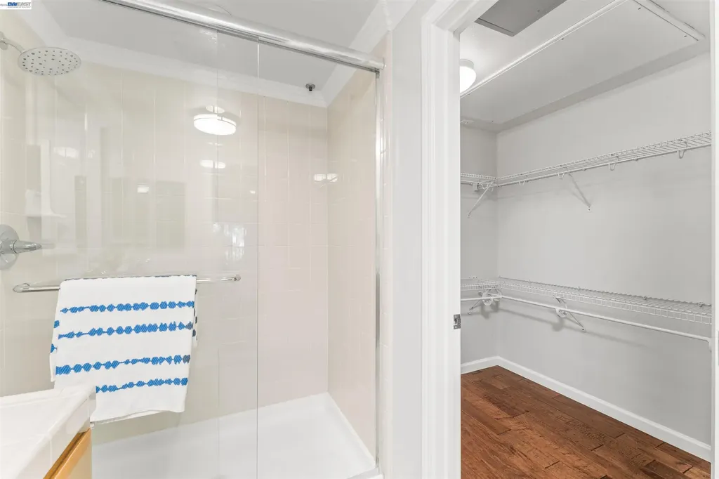 3385 Dublin Boulevard Dublin CA 94568
