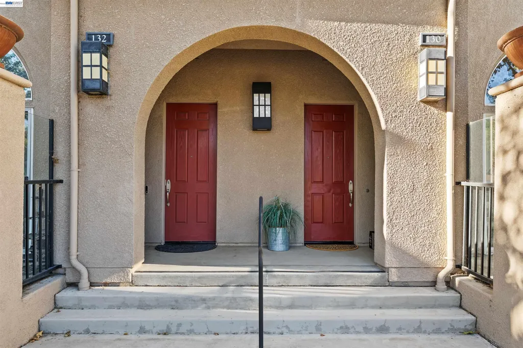 3385 Dublin Boulevard Dublin CA 94568