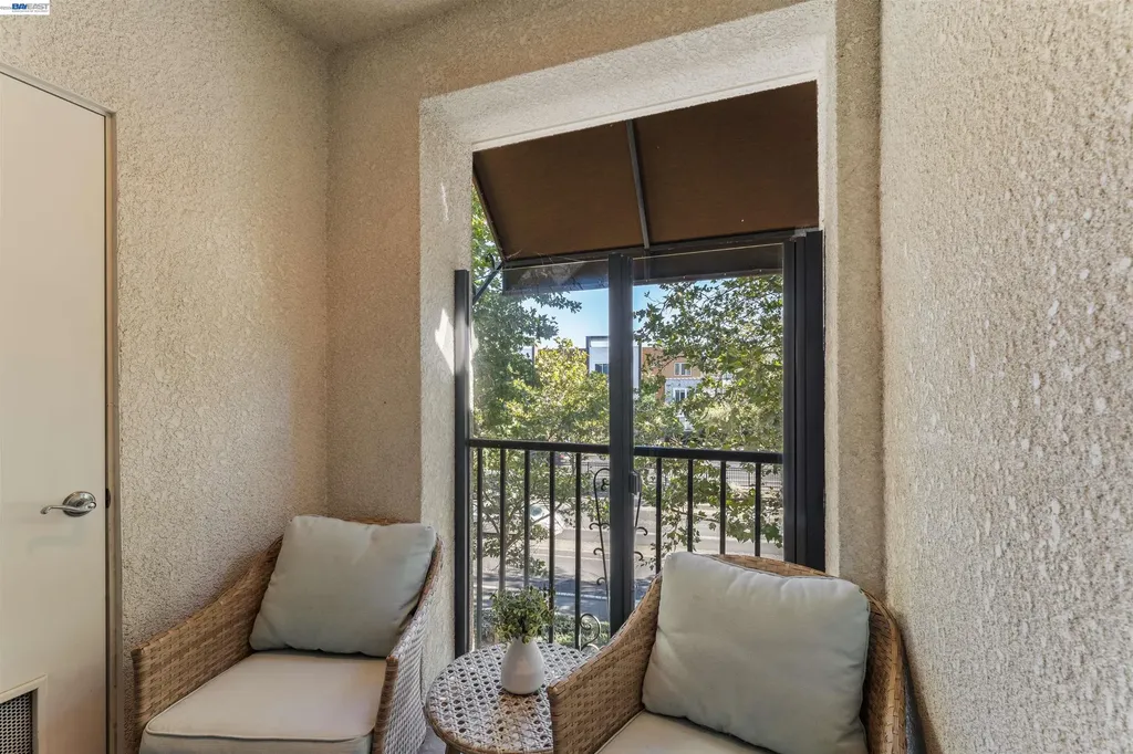 3385 Dublin Boulevard Dublin CA 94568
