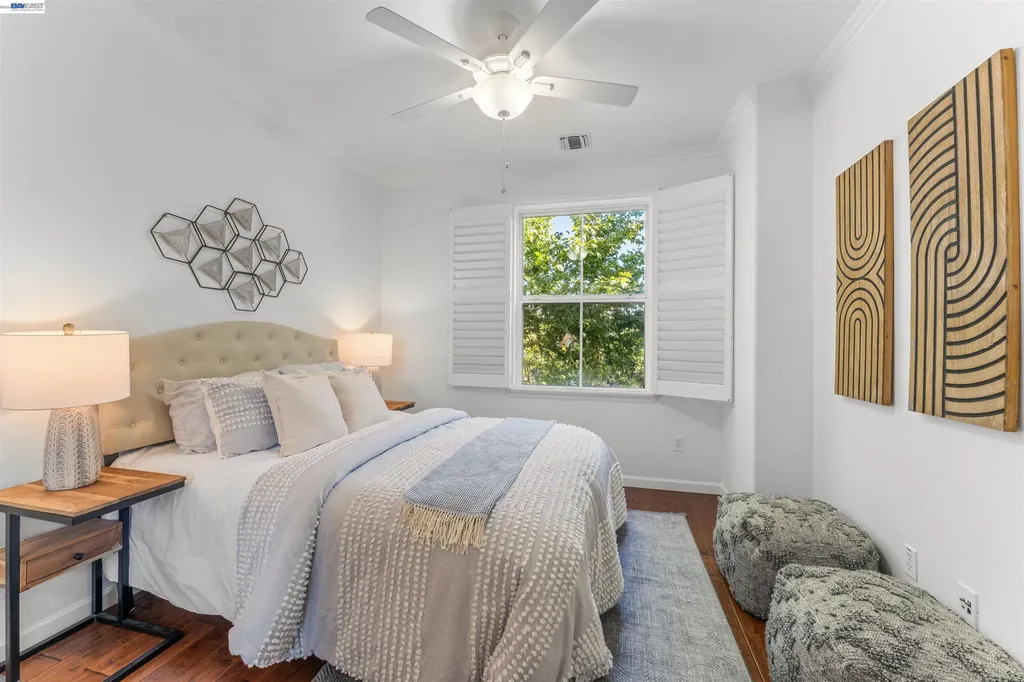 3385 Dublin Boulevard Dublin CA 94568