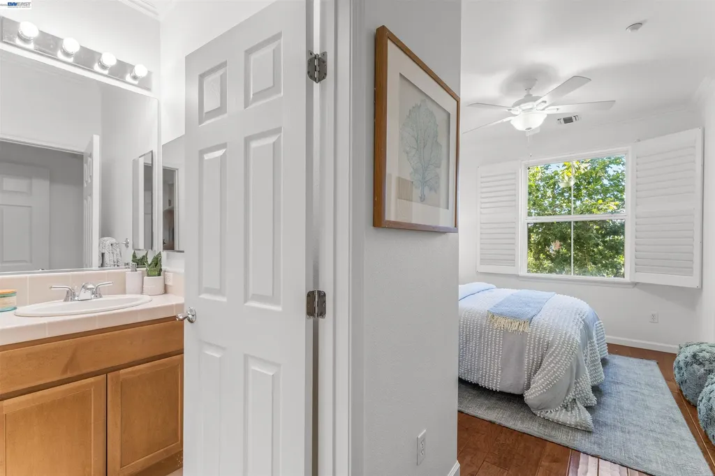 3385 Dublin Boulevard Dublin CA 94568