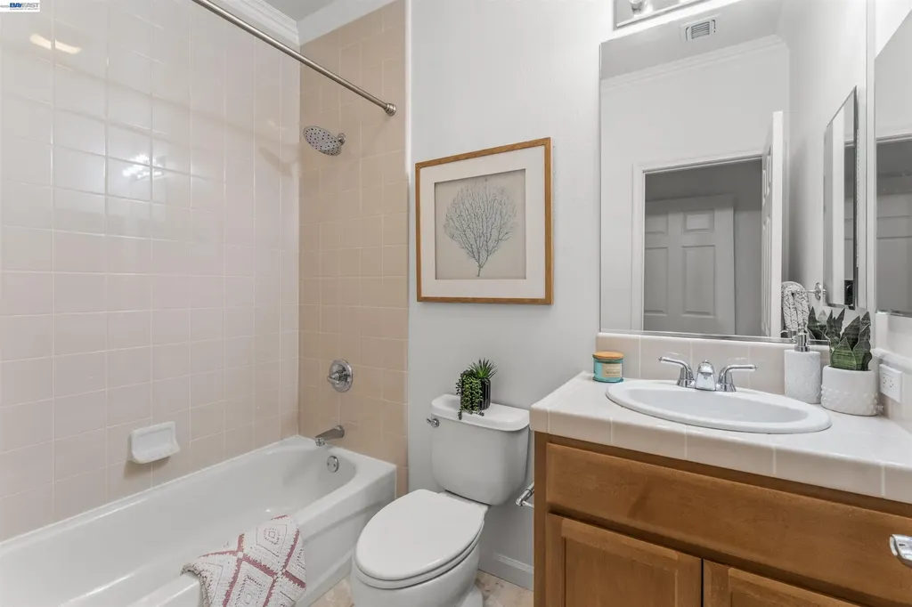3385 Dublin Boulevard Dublin CA 94568