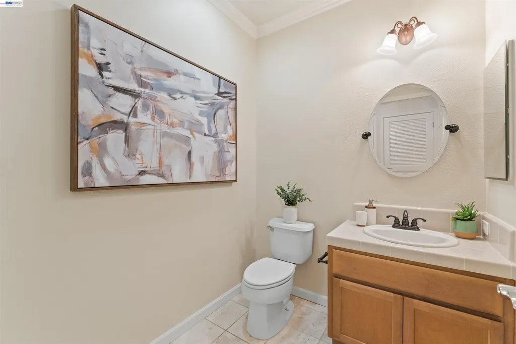 3385 Dublin Boulevard Dublin CA 94568