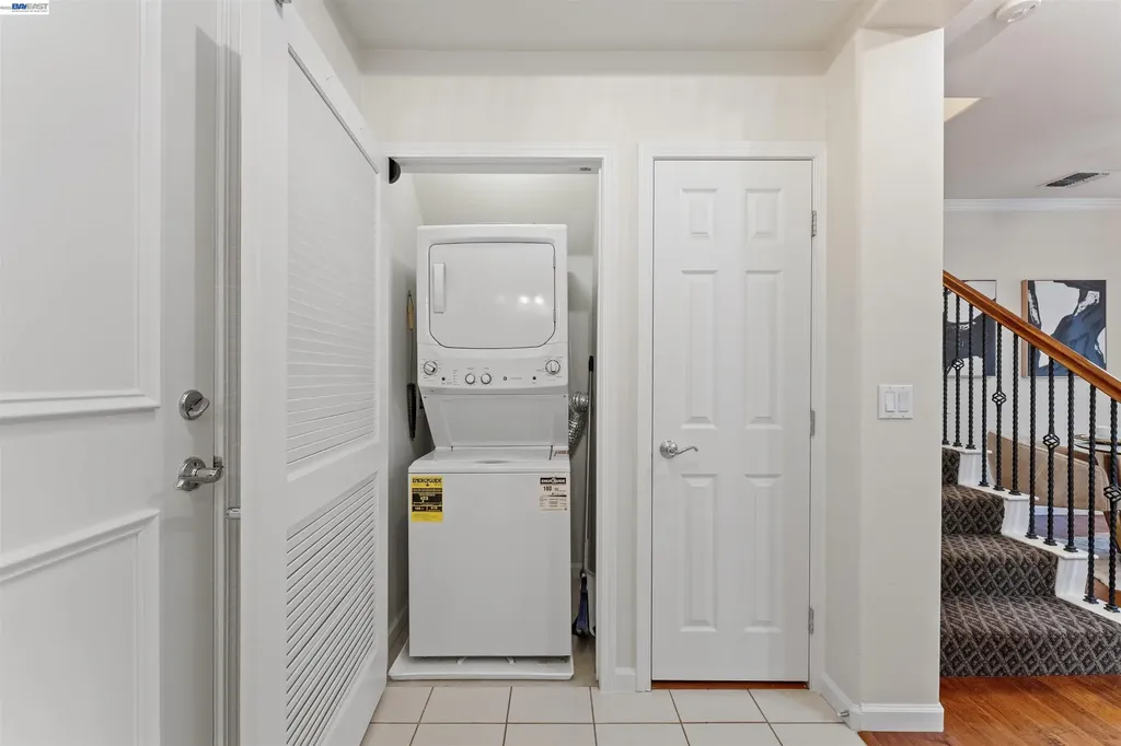 3385 Dublin Boulevard Dublin CA 94568