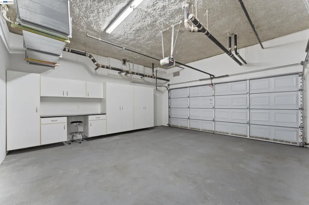 3385 Dublin Boulevard Dublin CA 94568