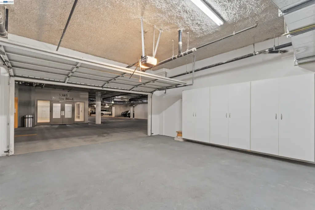 3385 Dublin Boulevard Dublin CA 94568