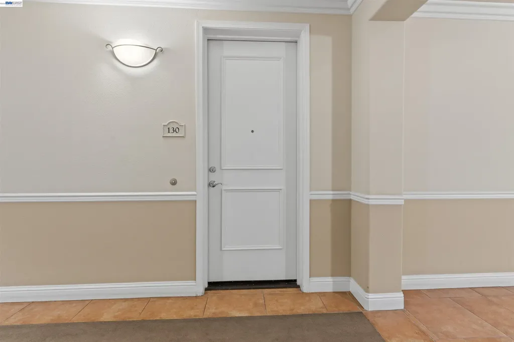 3385 Dublin Boulevard Dublin CA 94568