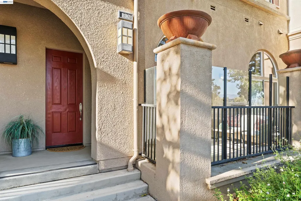 3385 Dublin Boulevard Dublin CA 94568