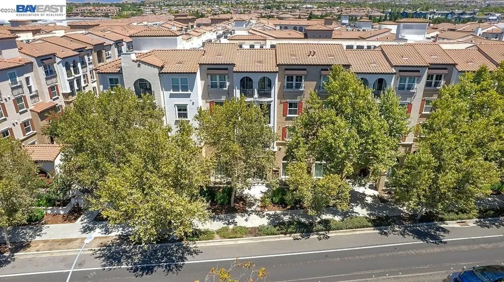 3385 Dublin Boulevard Dublin CA 94568