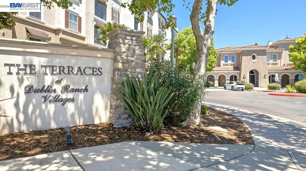 3385 Dublin Boulevard Dublin CA 94568