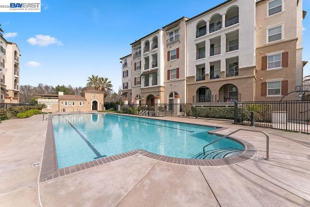 3385 Dublin Boulevard Dublin CA 94568