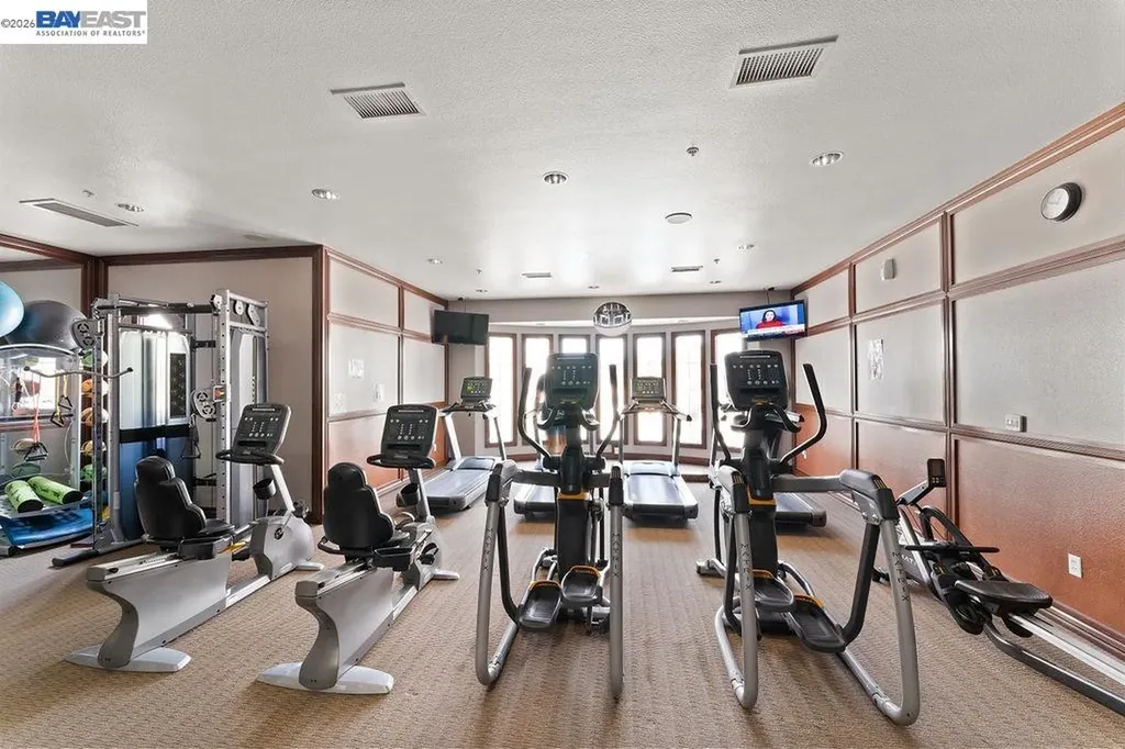 3385 Dublin Boulevard Dublin CA 94568