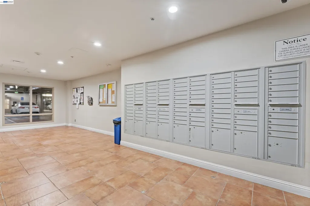 3385 Dublin Boulevard Dublin CA 94568