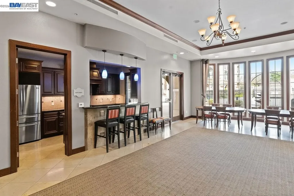 3385 Dublin Boulevard Dublin CA 94568