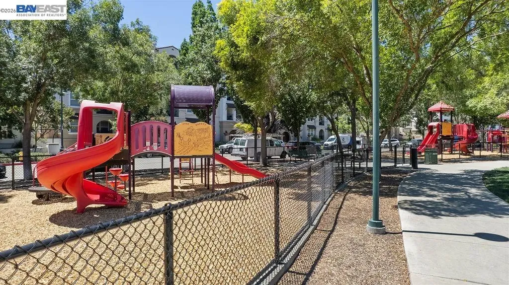 3385 Dublin Boulevard Dublin CA 94568