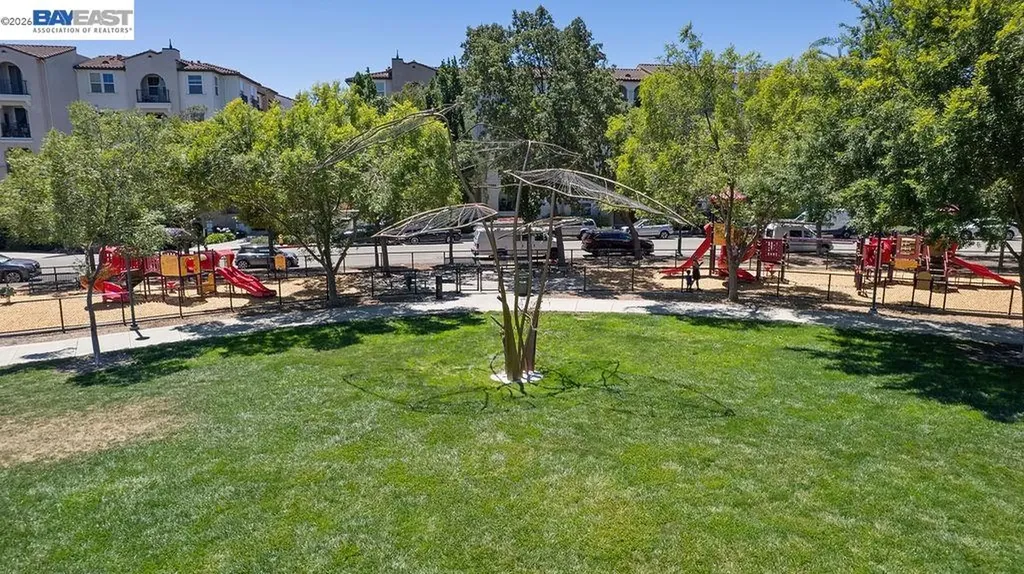 3385 Dublin Boulevard Dublin CA 94568